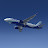 Devansh: Flightgear Sim Pilot