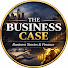 VcEUsl3Z-hA-channel-avatar-The Business Case