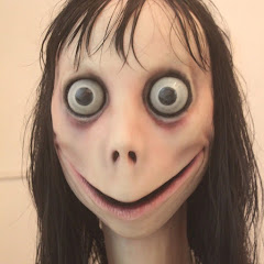 MOMOアイコン画像