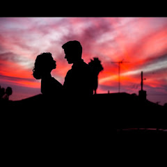 AK SHAYARI 01