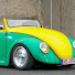 JM744s8-3Ps-channel-avatar-RolfSpeedTV