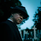 ビッグジョーの番組