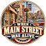 B1qBVezu6Sg-channel-avatar-When Main Street Was Alive and 2 more