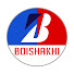 XcS80MBDwN0-channel-avatar-Boishakhi News (বৈশাখী নিউজ)