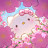 @m.2a0s1a1