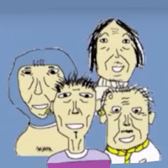ナポリの男たちニコニコまとめ