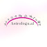 k8hveCxyYH0-channel-avatar-Astrologu Jorgo Pulla