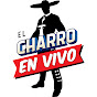 EL CHARRO en vivo Image Thumbnail