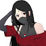 0hf7hbv-fHE-channel-avatar-Mizumi シ🧸🍄