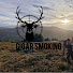 jkj0EgJ3WO0-channel-avatar-The Cigar Smoking Hunter