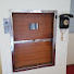Kb14c9M4Las-channel-avatar-Lifts in Austria