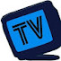 n5Resp597Mo-channel-avatar-Billiardnet