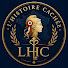 4k-HZSLdqb8-channel-avatar-L’Histoire Cachée