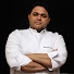IWnVKca65XQ-channel-avatar-Chef Rosivaldo Bispo