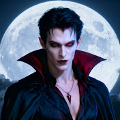 Aurora's Vampire Romance