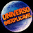 Universo Inexplicável