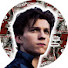 n1p2UMzaXHs-channel-avatar-Marvel & Tom Holland Studios 