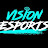Vision Esports