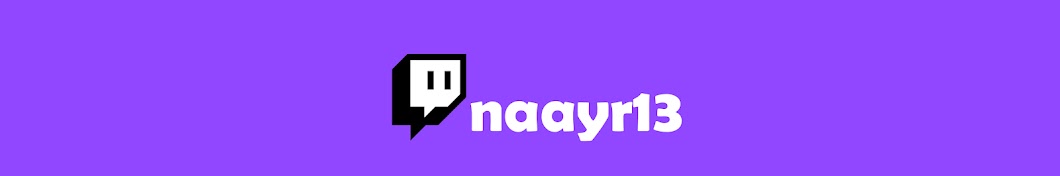 NAYR Avatar channel YouTube 