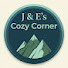 wnpu81onNc8-channel-avatar-J&E's Cozy Corner