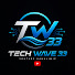 TTSb0J2DjGE-channel-avatar-Tech Wave 33