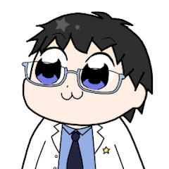 「🌟 / ほし」のサブちゃん