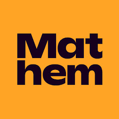 Mathem