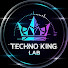 MW2Sq8bse_Y-channel-avatar-TechnoKingLab