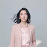 mYb_GeD4Yfk-channel-avatar-陶晶瑩fun人生