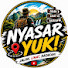 _EvNACVHNy8-channel-avatar-Nyasar Yuk