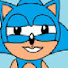 qTC3rDzlmrI-channel-avatar-Tamers Official