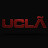 UCLÃ