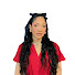 WMg5STZ8600-channel-avatar-VAL333TAROT