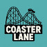 zZCeW1iWLas-channel-avatar-Coaster Lane