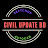 Civil Update BD