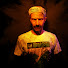 qGnsRmp689E-channel-avatar-Schneckmann3000
