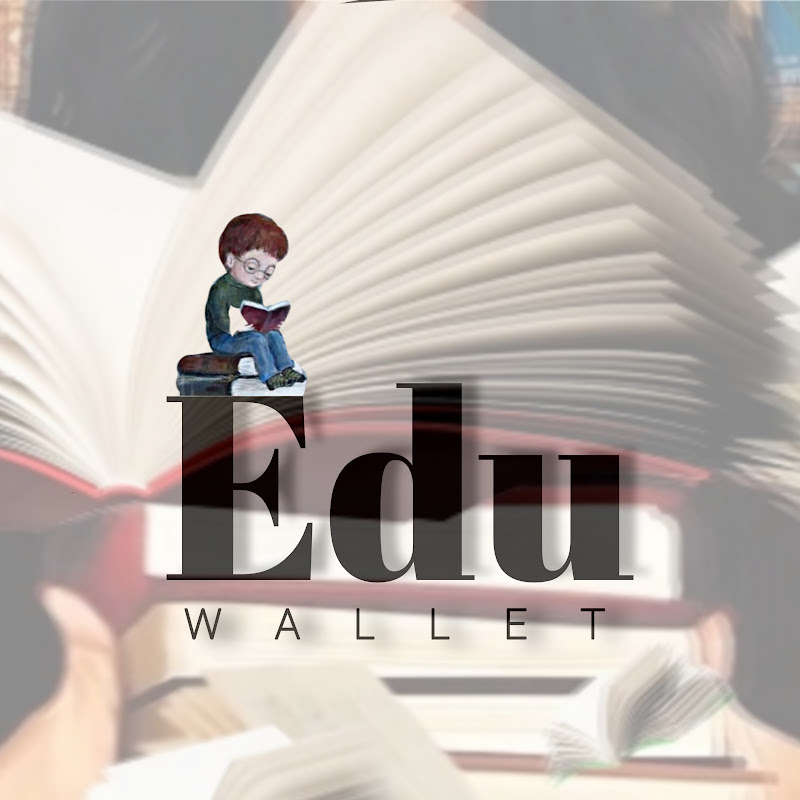 Edu Wallet