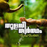 tCfRIE8pI7g-channel-avatar-Thulasi Theertham