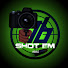 FtgpWXBUyA4-channel-avatar-16ShotEm Visualz Clips and 2 more