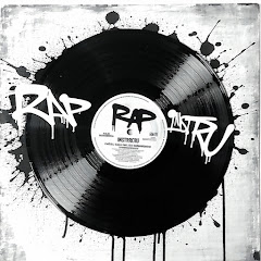 Rap Instrumental