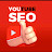 @Youtubeseo750