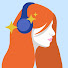 ql2TVWjJoEw-channel-avatar-Laura Tibisay