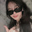 @mih-x5u