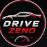 QTc4P3oUvMo-channel-avatar-Drivezeno