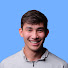 slAATVa9FLo-channel-avatar-Ethan Fang