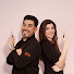 ozl9qRSvBZs-channel-avatar-BELLEZA SIN FICCION