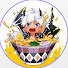 qhEKagq1Hm4-channel-avatar-Himami Terushima