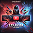 HMPwnRonIVU-channel-avatar-S.T.A.R.K.E.R.