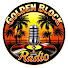 7fBLSUAkAf8-channel-avatar-Golden Block Radio