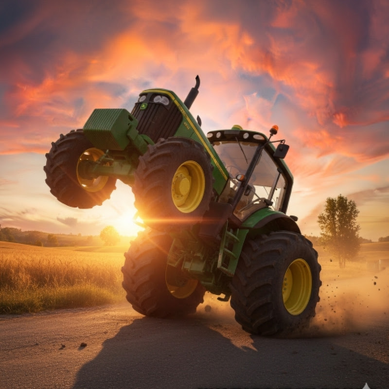 Hire Patel__sarkar8 — Simulation Games (Flight, Farming, etc.) YouTube creator for sponsorships